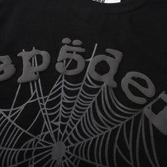 Sp5der T Shirts