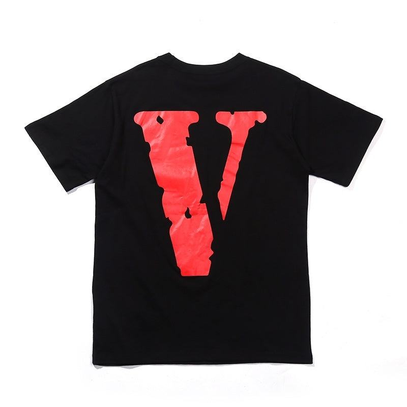 Vlone T Shirts
