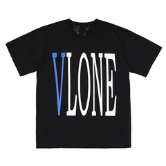 Vlone T Shirts