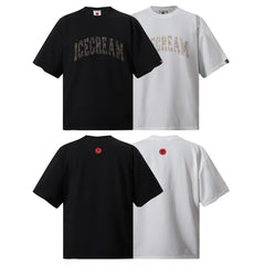 ICECREAM T Shirts