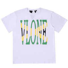Vlone T Shirts