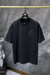 Chrome heart T shirts