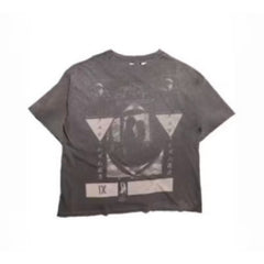 ERD T Shirts