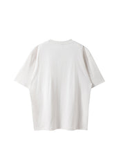 Saint Michael T Shirts