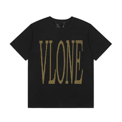 Vlone T Shirts