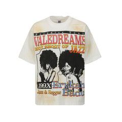 Valeforever Vale T Shirts