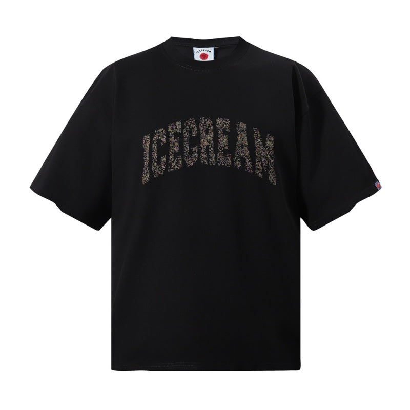 ICECREAM T Shirts