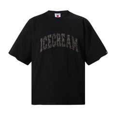 ICECREAM T Shirts