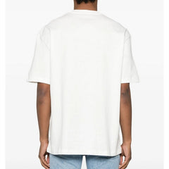 IH NOM UH NIT T shirts High-quality pure cotton streetwear style