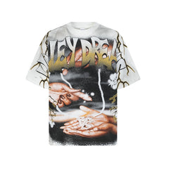Valeforever Vale T Shirts