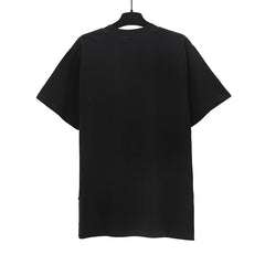 Palm Angle T Shirts