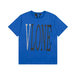 Vlone T Shirts