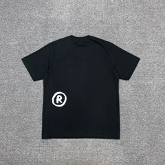 Bathing Ape Bape T Shirts