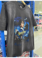 Saint Michael T Shirts