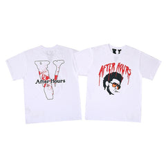 Vlone T Shirts