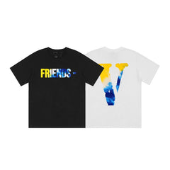 Vlone T Shirts