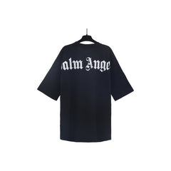 palm angle T Shirts