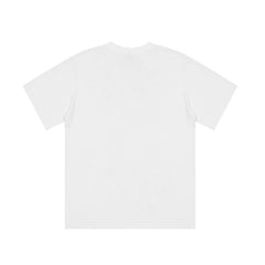Revenge T Shirts High-quality streetwear with trendy Basic model