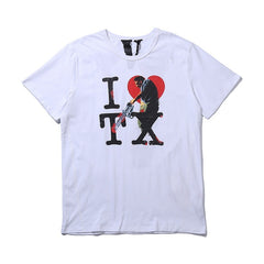 Vlone T Shirts