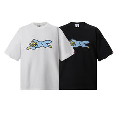 ICECREAM T Shirts