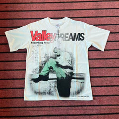 Valeforever Vale T Shirts