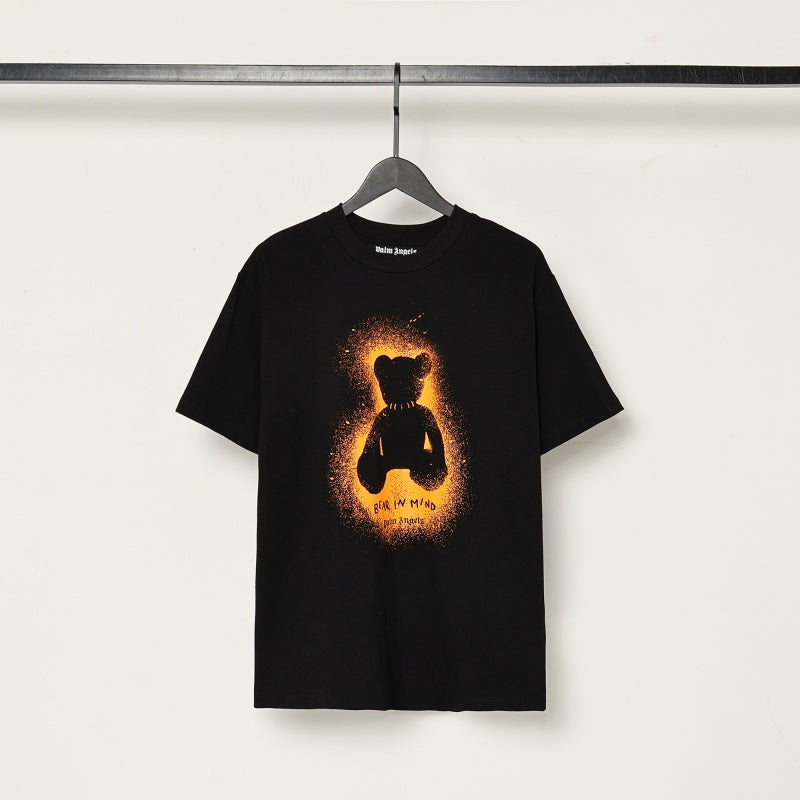 palm angle T Shirts
