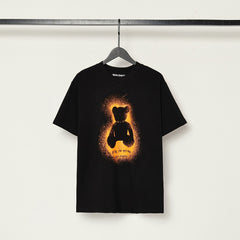 palm angle T Shirts