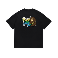 Bathing Ape Bape T Shirts