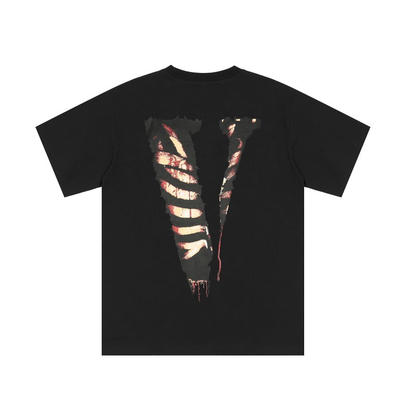 Vlone T Shirts