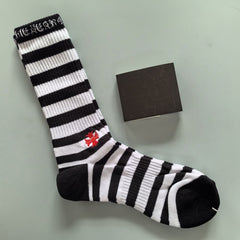 CHH Chrome Hearts Socks