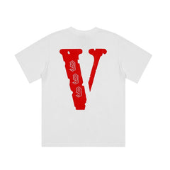 Vlone T Shirts