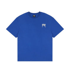 Revenge T Shirts High-quality streetwear with trendy Basic model