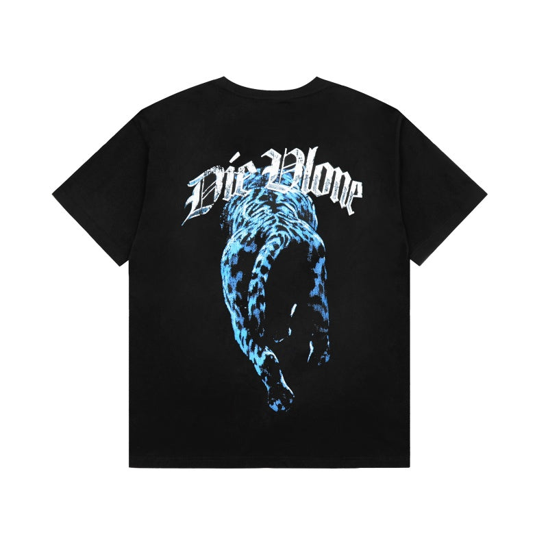 Vlone T Shirts
