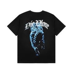 Vlone T Shirts