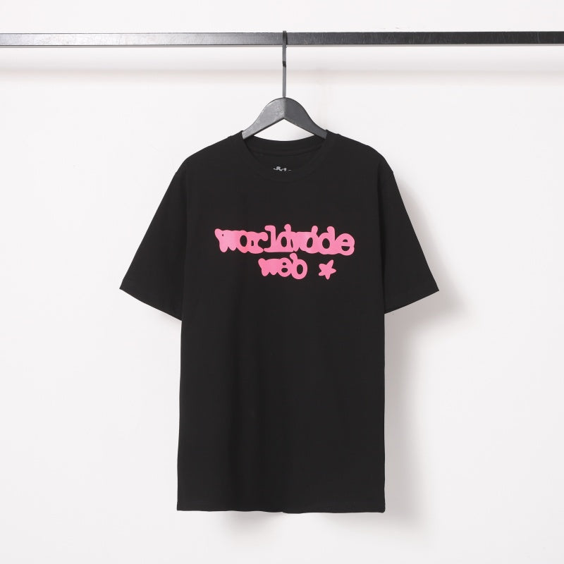 Sp5der T Shirts