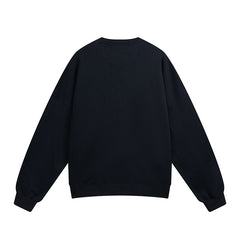 DREW HOUSE Hoodie