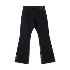 Gallery Dept Jeans