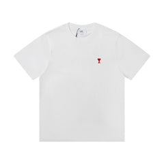 Ami T Shirts