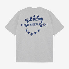 COLE BUXTON T Shirts