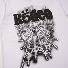 Sp5der T Shirts
