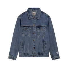 Gallery Dept Jacket