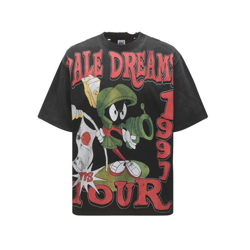 Valeforever Vale T Shirts