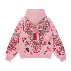 Valeforever Vale Hoodie