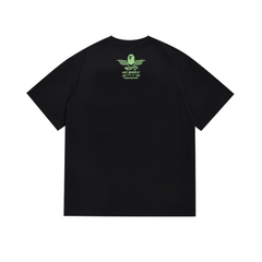 Bathing Ape Bape T Shirts