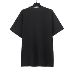 Palm Angle T Shirts