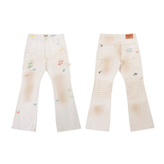 Gallery Dept Jeans