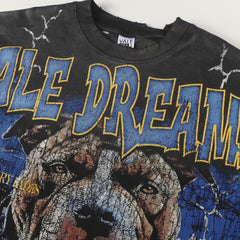 Valeforever Vale T Shirts