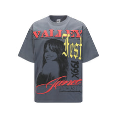 Valeforever Vale T Shirts