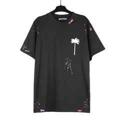 Palm Angle T Shirts