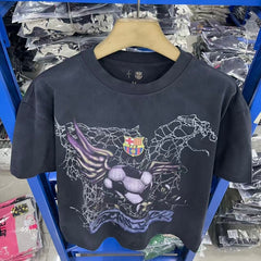 CPFM T Shirts